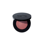 SAIE - Glow Sculpt Multi-Use Cream Highlighting Blush