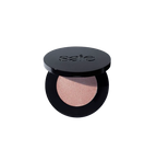 SAIE - Glow Sculpt Multi-Use Cream Highlighting Blush