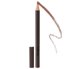m.ph by Mary Phillips - The Overliner Lip Liner Pencil