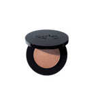 SAIE - Glow Sculpt Multi-Use Cream Highlighting Blush