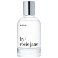 By Rosie Jane - ROSIE eau de parfum with white musk