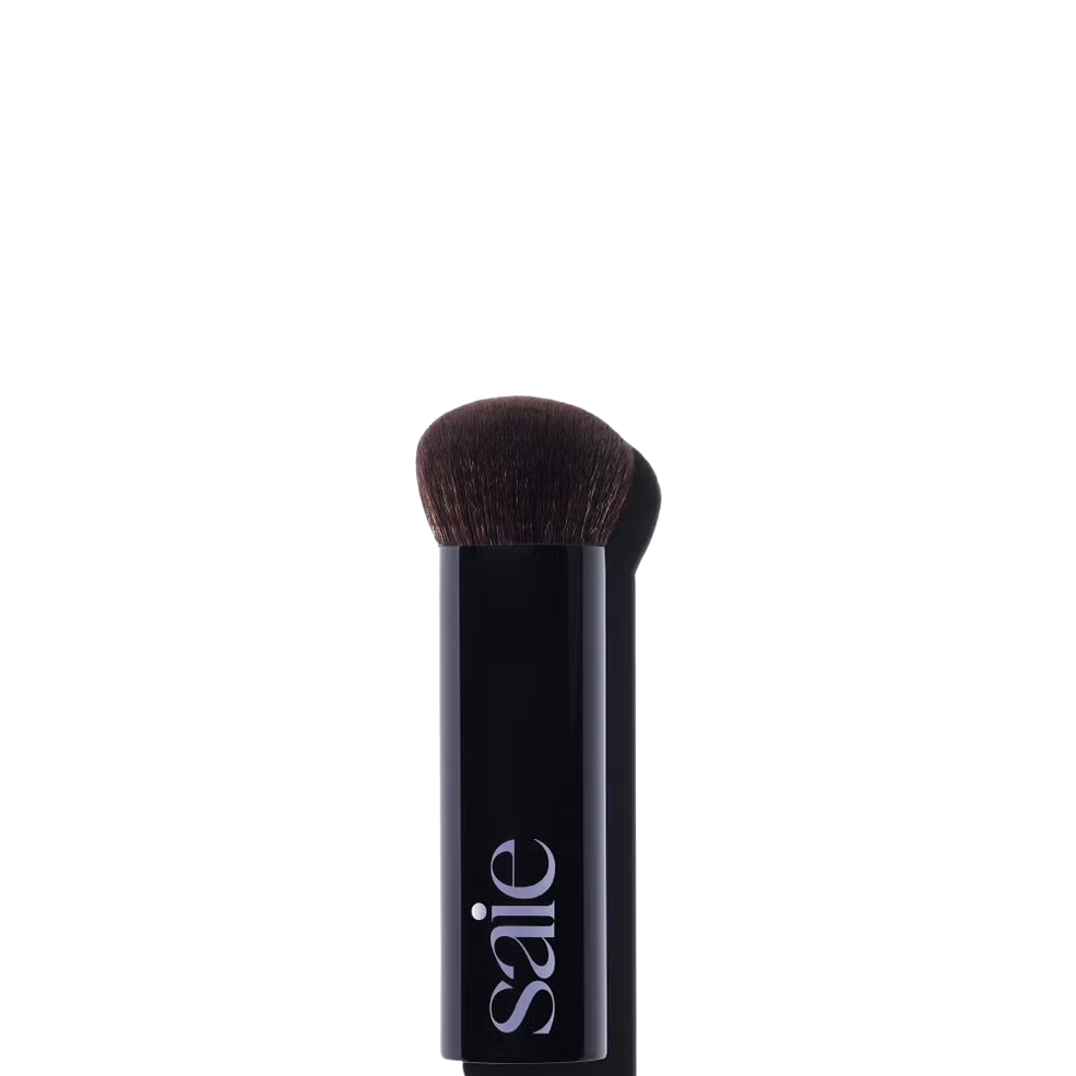 SAIE BRUSHES - Base and Big - emiranoor