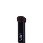 SAIE BRUSHES - Base and Big - emiranoor