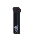 SAIE BRUSHES - Base and Big - emiranoor