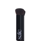 SAIE BRUSHES - Base and Big - emiranoor