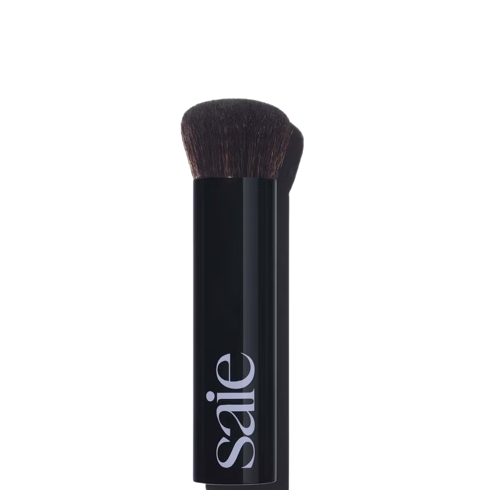 SAIE BRUSHES - Base and Big - emiranoor