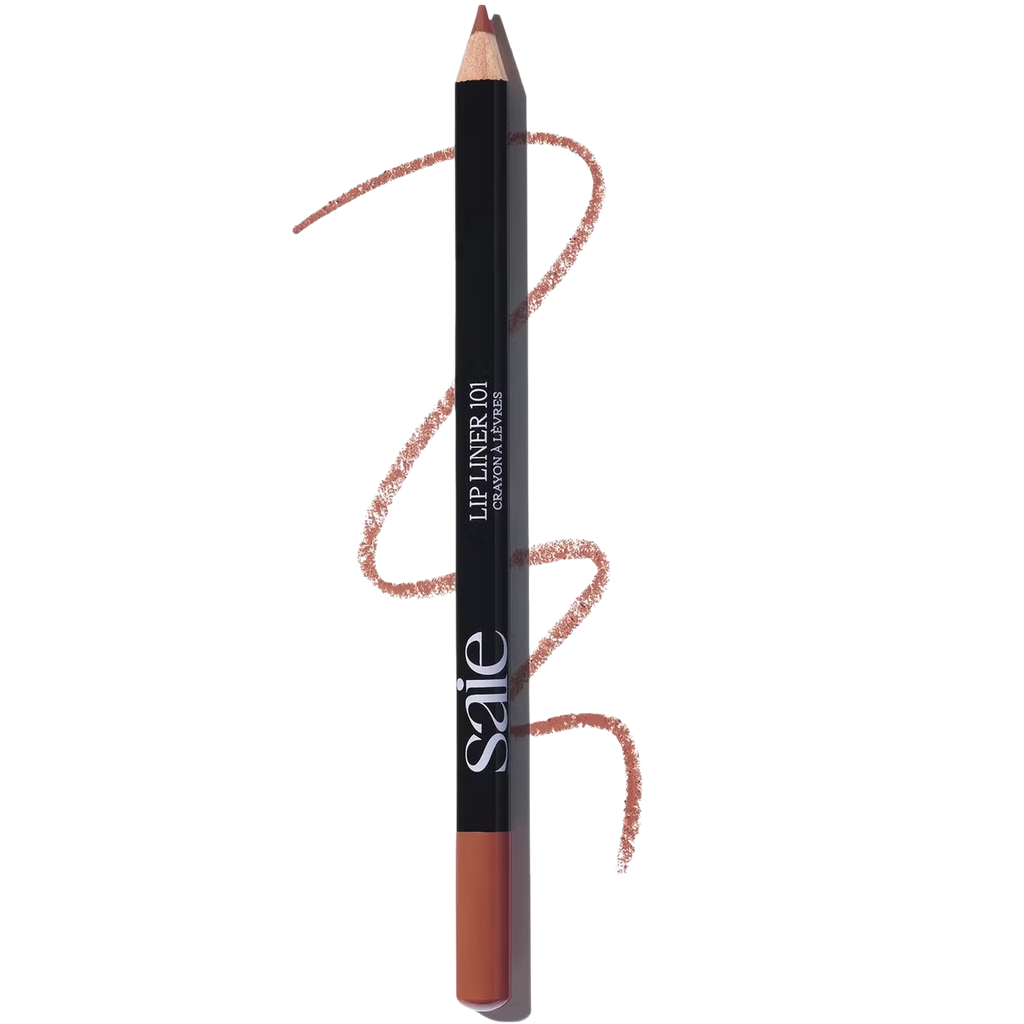 SAIE - LIP LINER 101 - emiranoor