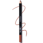 SAIE - LIP LINER 101 - emiranoor