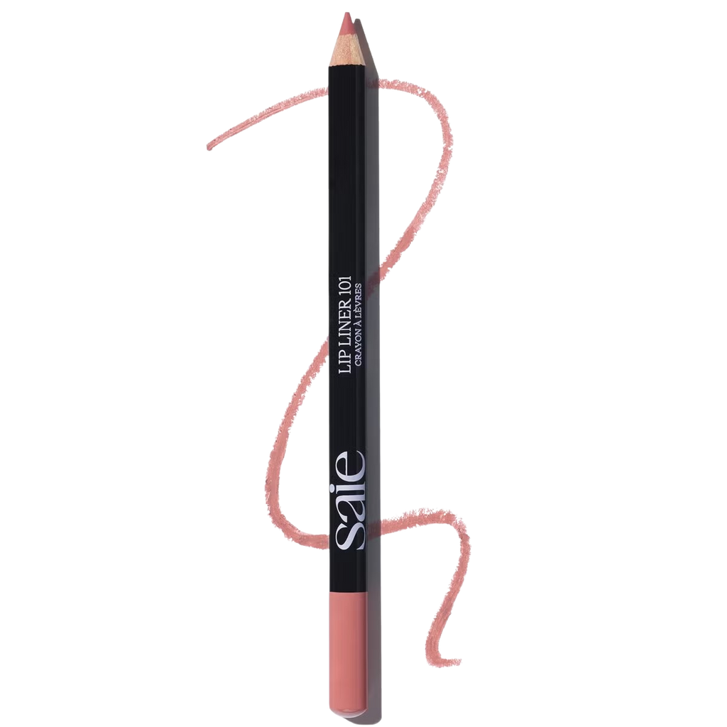 SAIE - LIP LINER 101 - emiranoor