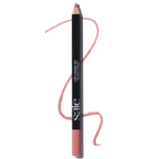 SAIE - LIP LINER 101 - emiranoor