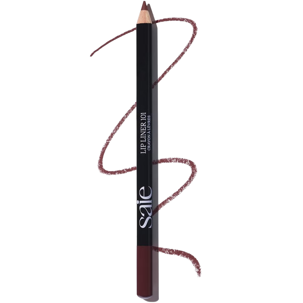 SAIE - LIP LINER 101 - emiranoor
