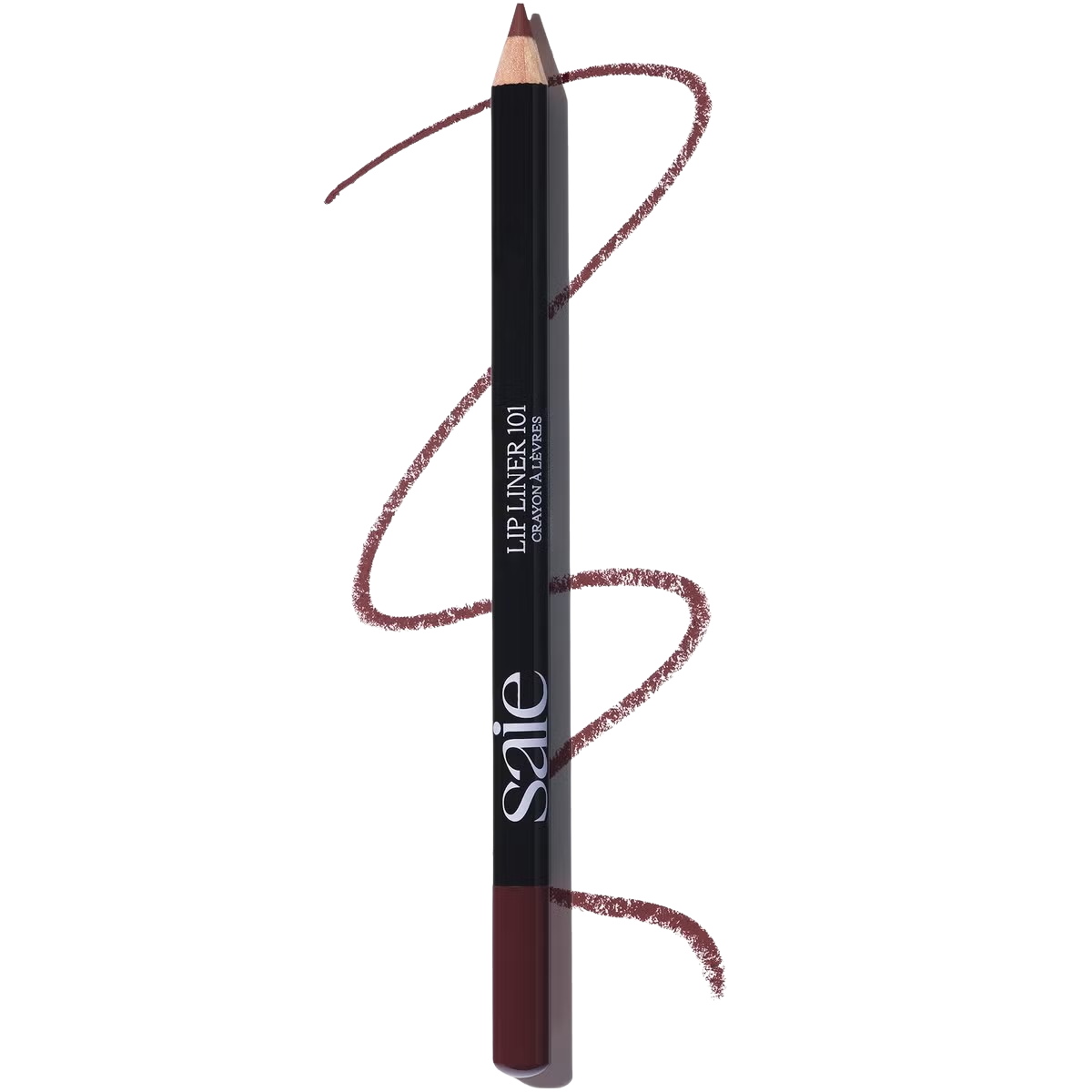 SAIE - LIP LINER 101 - emiranoor