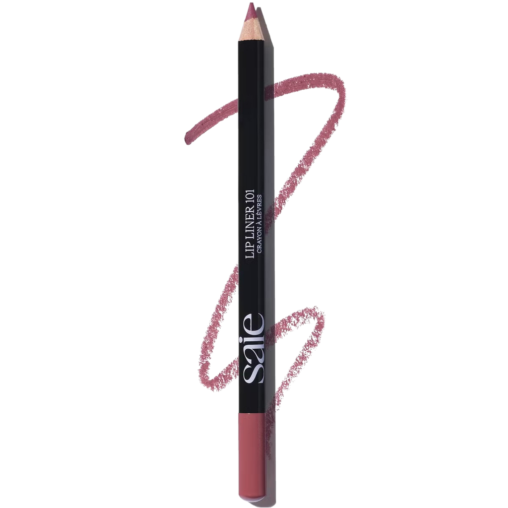 SAIE - LIP LINER 101 - emiranoor