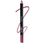 SAIE - LIP LINER 101 - emiranoor