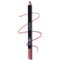 SAIE - LIP LINER 101 - emiranoor