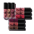 Saie Lip Oil